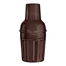 Woda perfumowana męska Addictive Indulgence for Him