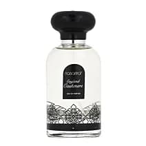 England Cashmere Woda perfumowana spray