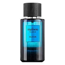 Maison Luxe Elixir perfumy spray