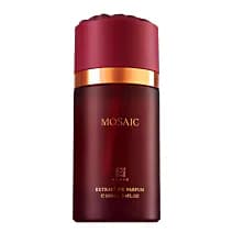 Mosaic ekstrakt perfum