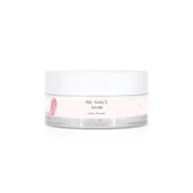 Cover Powder — kryjący puder akrylowy