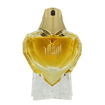Awfa woda perfumowana spray