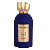 Haneen Woda perfumowana spray