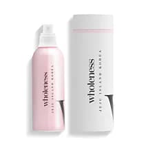 Inner Balance Microbiome Gentle Cleanser Higiena intymna 1 ct Damski