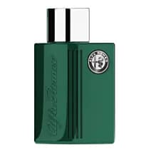 Alfa Romeo Green EDT
