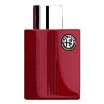 Alfa Romeo Red Woda Toaletowa dla Mężczyzn