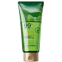 Jeju Fresh Aloe Soothing Gel Żel aloesowy 99%