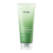 Heartleaf Quercetinol Pore Deep Cleansing Foam pianka dogłębnie oczyszczająca do skóry tłustej i mieszanej
