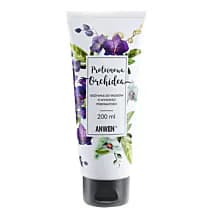 Protein Orchid odżywka do włosów High Porosity