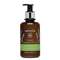 Tonic Mountain Tea Moisturizing Body Milk nawilżające mleczko do ciała