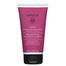 Tonic Thinning Hair Conditioner odżywka tonizująca dla słabych i wypadających włosów