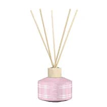 & Dorota Patyczki Zapachowe Aroma Home Konfitura Malinowa