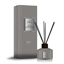 Elegance Sticks Patyczki Zapachowe Gentle Sandalwood