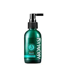 Herbal Cooling Scalp Care Wcierka ziołowo-chłodząca do przetłuszczającej się skóry głowy