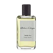 Trefle Pur Woda perfumowana uniseks