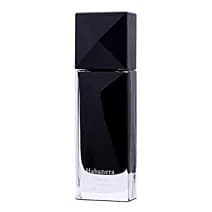 Aurora Habanera Black Edp woda perfumowana perfumy dla mężczyzn