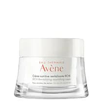 Les Essentiels Rich Revitalizing Nourishing Cream bogaty krem odżywczy do skóry bardzo suchej i wrażliwej