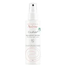 Cicalfate+ Absorbing Repair Spray pielęgnacja wysuszająco-regenerująca w sprayu