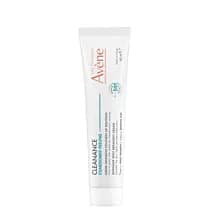 Cleanance Comedomed Peeling intensywny krem przeciw niedoskonałościom skóry trądzikowej
