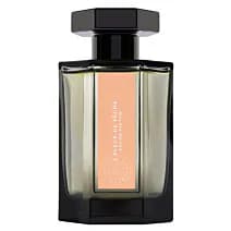 A Fleur De Peche woda perfumowana