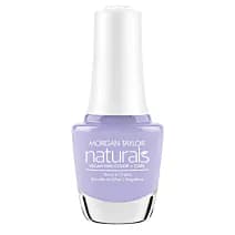 Naturals Raining Petals