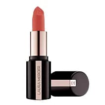 Caviar Smoothing Matte Refillable Lipstick matowa pomadka do ust 888 Coral Velour