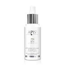 Lifting Peptide SNAP-8™ ujędrniające serum pod oczy do skóry dojrzałej
