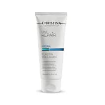 Hydra Elastin Collagen Krem ujędrniający