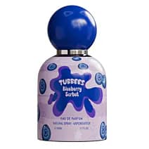 Blueberry Sorbet woda perfumowana unisex