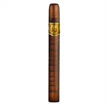 Cuba Prestige woda toaletowa spray