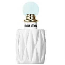 Fleur De Lait woda perfumowana dla kobiet