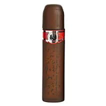 Cuba Red For Men woda toaletowa spray