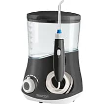 Irygator SOI 2200SL