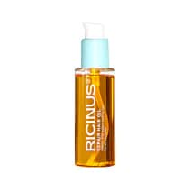 Repair Hair Oil, naprawczy olejek do włosów