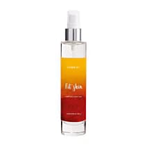 Fit skin Mgiełka do ciała i włosów