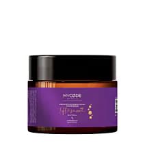 Krem wielozadaniowy do twarzy MyCode Beauty Bioretinol dzień i noc