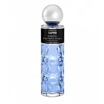 Saphir Perfect Man Pour Homme Edp woda perfumowana
