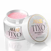 Tixo Builder Gel RoseSecco – żel budujący