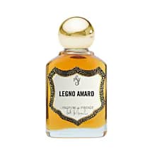 Legno Emaro woda perfumowana