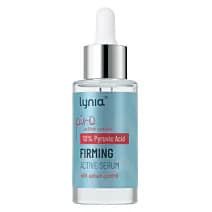PIRO Aktywne serum z 10% kwasem pirogronowym – ujędrniające i regulujące sebum