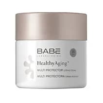 Healthy Aging + Multiochronny krem liftingujący na dzień, SPF 30