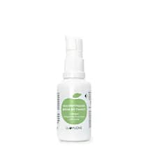 Multipeptydowe serum do twarzy z ektoiną