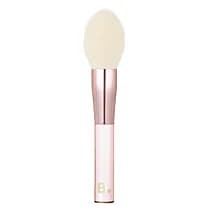 Contour - Brush