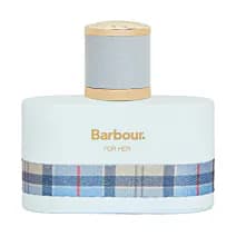 Coastal For Her woda perfumowana dla kobiet