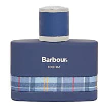 Coastal For Him Coastal For Him woda perfumowana dla mężczyzn