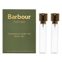 For Her Woda perfumowana dla kobiet