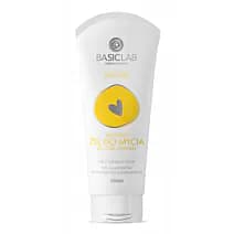 Dermocosmetics Famillias niezwykle delikatny żel pod prysznic dla całej rodziny