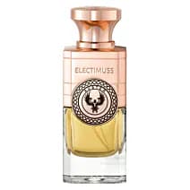Auster ekstrakt perfum spray