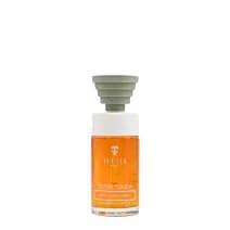Divine Touch Serum wiecznej młodości