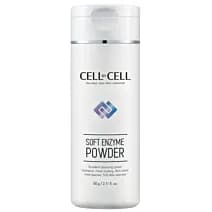 Soft Enzyme Powder peeling enzymatyczny